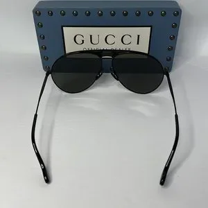 Gucci | Accessories | Authentic Gucci Super Light Stylish 